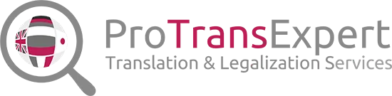 ProTrans Expert